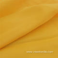 Popular Plain Dyed Washable Peach Skin Shirts Fabric